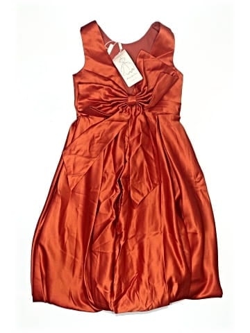 Assorted Brands Dress (view 2)