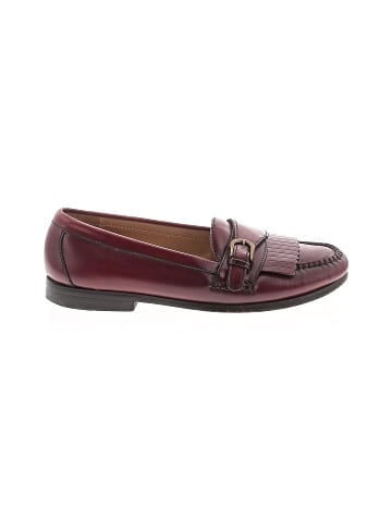 Cole Haan Flats (view 1)