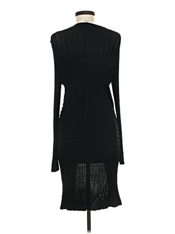 Max Studio Cardigan (view 2)