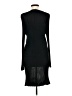Max Studio Black Cardigan Size M - photo 2