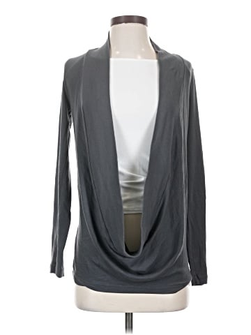 7 For All Mankind Cardigan (view 1)