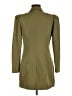 Forever 21 Green Coat Size M - photo 2