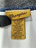Wrangler Jeans Co Blue Pullover Sweater Size XL - photo 7