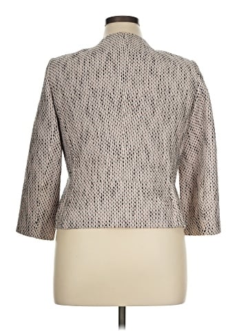 Vince Camuto Jacket (view 2)