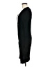 Max Studio Black Cardigan Size M - photo 5