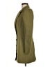 Forever 21 Green Coat Size M - photo 5