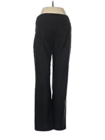 Joseph Ribkoff Dress Pants (view 2)