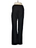 Joseph Ribkoff Black Dress Pants Size 8 - photo 2
