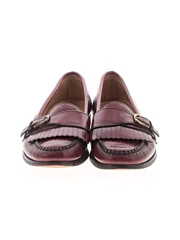 Cole Haan Flats (view 2)