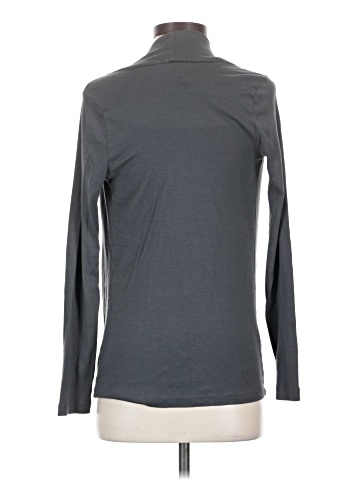 7 For All Mankind Cardigan (view 2)
