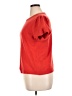 a.n.a. A New Approach Red Pullover Sweater Size XL - photo 5
