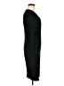 Max Studio Black Cardigan Size M - photo 4