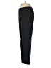 Joseph Ribkoff Black Dress Pants Size 8 - photo 5