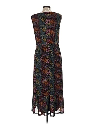Jane and Delancey Casual Dress (view 2)