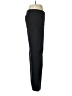 Joseph Ribkoff Black Dress Pants Size 8 - photo 4
