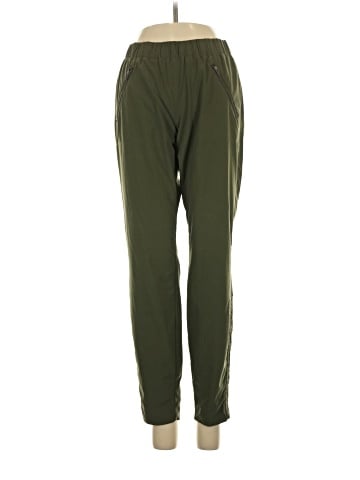 Athleta Track Pants (view 1)