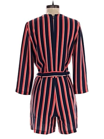Banana Republic Romper (view 2)
