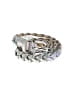 Target Silver Belt Size S (kids) - photo 1