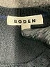 Boden Black Pullover Sweater Size S - photo 9