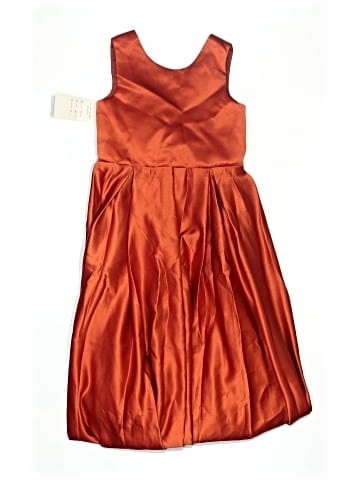 Assorted Brands Dress (view 1)