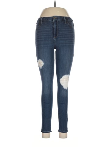 Hollister Jeans (view 1)