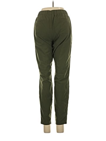 Athleta Track Pants (view 2)