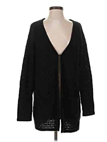 i Jeans by Buffalo Cardigan (view 1)