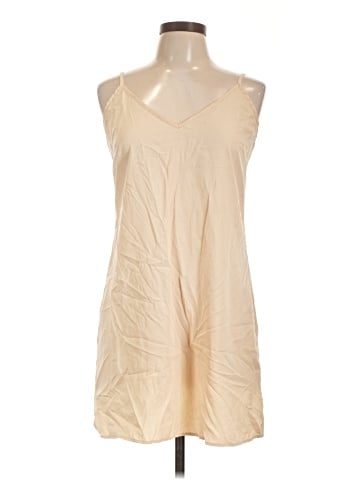French Connection Sleeveless Top (view 1)