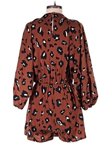Tyche Romper (view 2)