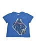 Marvel Blue Short Sleeve T-Shirt Size 9 (estimated) - photo 1