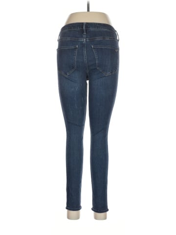 Hollister Jeans (view 2)