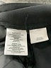 Anne Klein Black Dress Pants Size 6 - photo 4