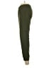 Athleta Solid Green Track Pants Size 2 - photo 5