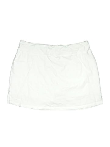 Danskin Now Athletic Shorts (view 1)