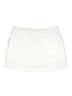 Danskin Now White Athletic Shorts Size XXL - photo 1