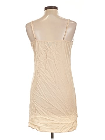 French Connection Sleeveless Top (view 2)