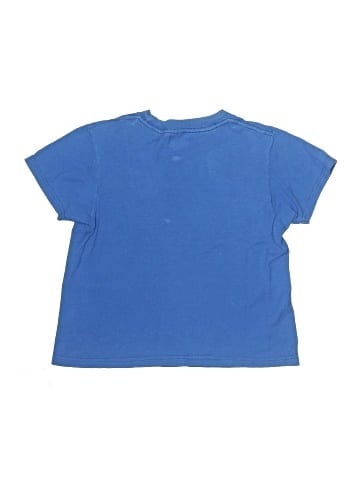 Marvel Short Sleeve T-Shirt (view 2)