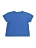 Marvel Blue Short Sleeve T-Shirt Size 9 (estimated) - photo 2