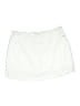 Danskin Now White Athletic Shorts Size XXL - photo 2