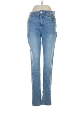 Democracy Jeans (view 1)
