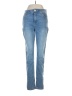 Democracy Stars Blue Jeans Size 6 - photo 1