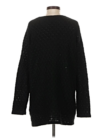 i Jeans by Buffalo Cardigan (view 2)