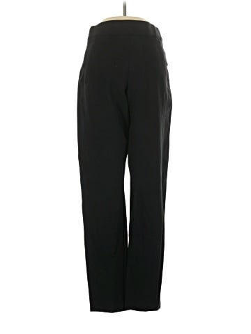 SPANX Casual Pants (view 1)