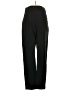 SPANX Solid Black Casual Pants Size S - photo 1