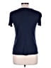 The Row Blue Short Sleeve T-Shirt Size S - photo 2