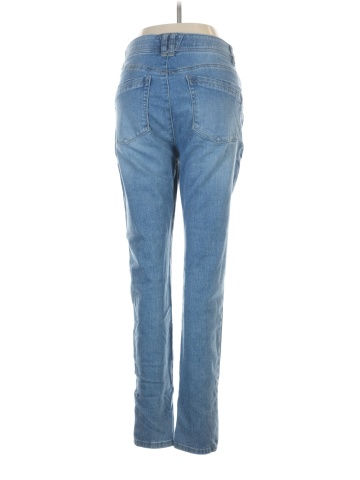 Democracy Jeans (view 2)