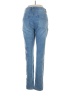 Democracy Stars Blue Jeans Size 6 - photo 2