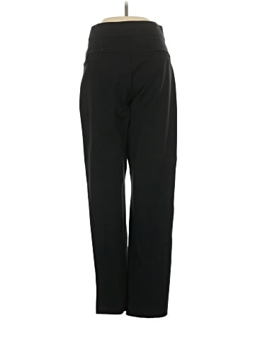SPANX Casual Pants (view 2)