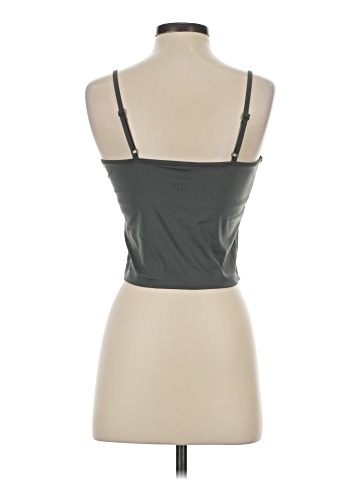 H&M Tank Top (view 2)