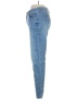 Democracy Stars Blue Jeans Size 6 - photo 5